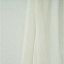 Вуаль FR-One Voile FR 03-Ivory