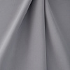 Димаут сатиновый Treartex 2330-80