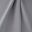 Димаут сатиновый Treartex 2330-80