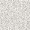 Креп портьерно-обивочный Treartex 7021-54