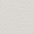 Креп портьерно-обивочный Treartex 7021-54