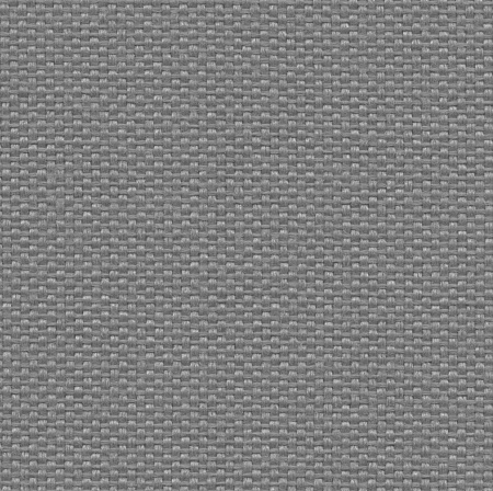 Рогожка Treartex 7028-55