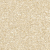 Букле-меланж портьерно-обивочный Treartex 8411-16