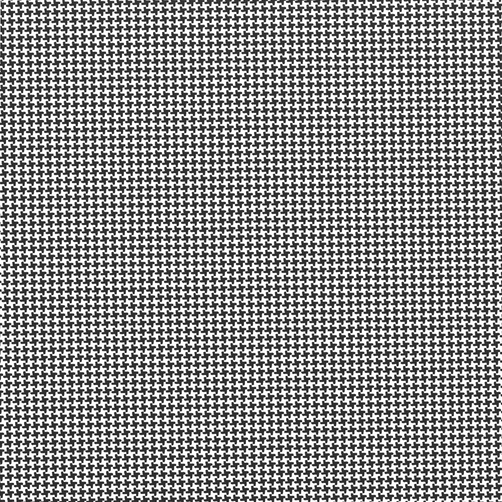 Искусственная кожа "гусиная лапка" Treartex 7943-02