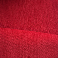 Шенилл Treartex 8225-51