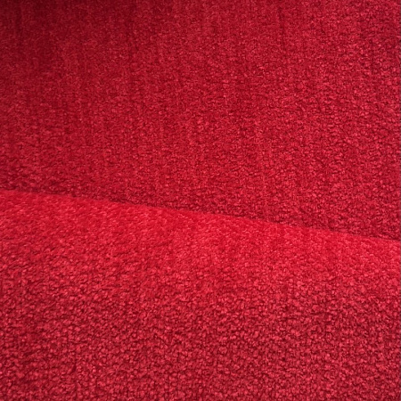 Шенилл Treartex 8225-51