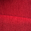 Шенилл Treartex 8225-51