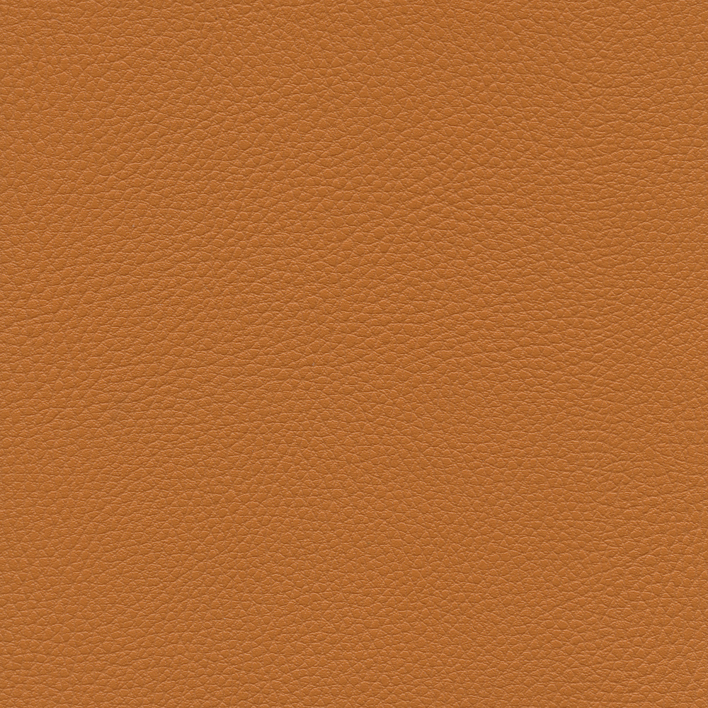 Искусственная кожа Treartex 7714-12