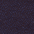 Букле-меланж Treartex 8410-19