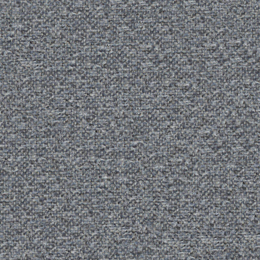 Рогожка FibreGuard Sultan 15-Pewter