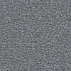 Рогожка FibreGuard Sultan 15-Pewter