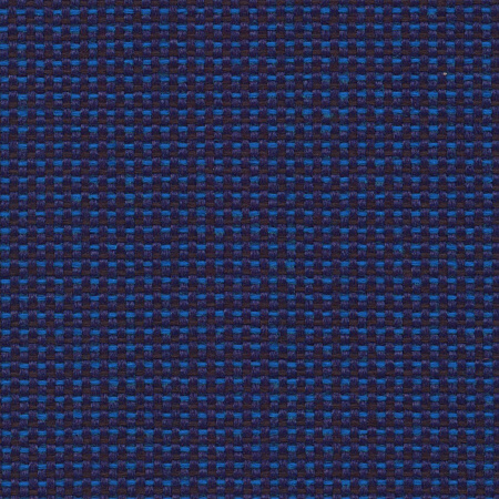 Рогожка Treartex 7028-52