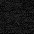 Букле-меланж Treartex 8410-34