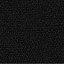 Букле-меланж Treartex 8410-34