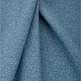 Твил "под шерсть" Treartex 7080-72