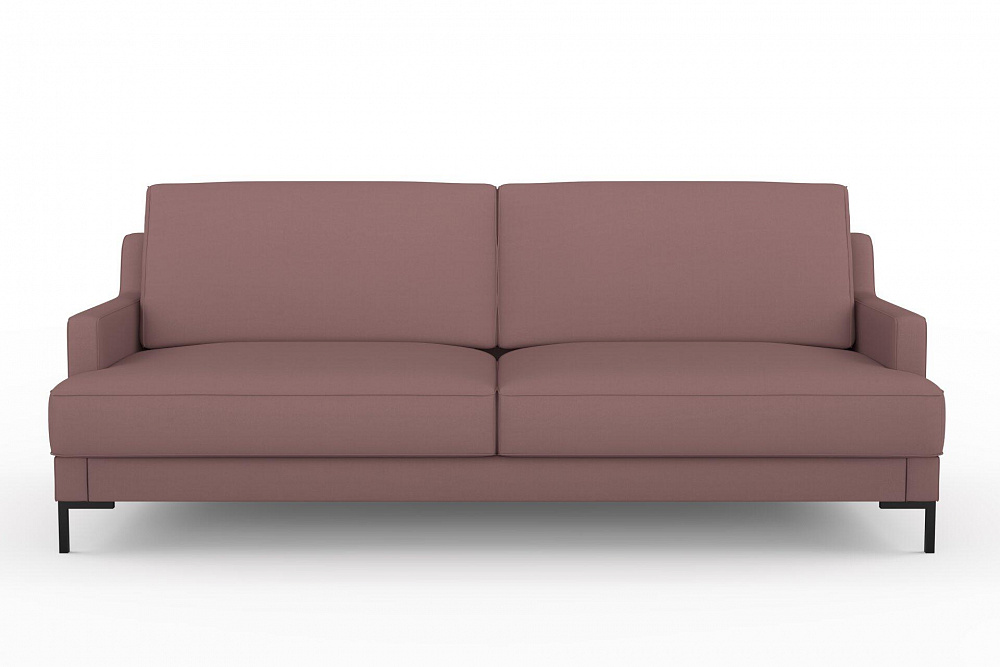 Бархат FibreGuard Velvo 03-Boudoir 
