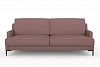 Бархат FibreGuard Velvo 03-Boudoir 
