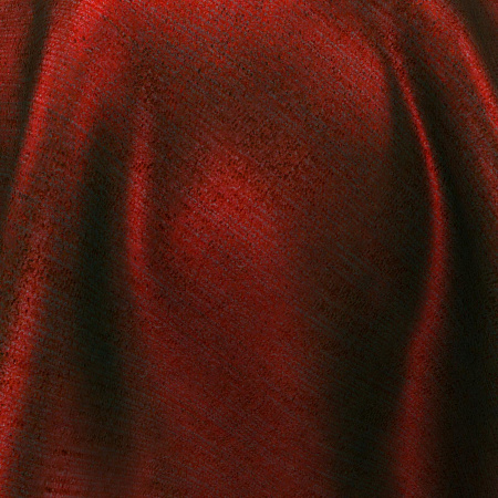 Бархат с блеском FR-One Opulent 27-Merlot