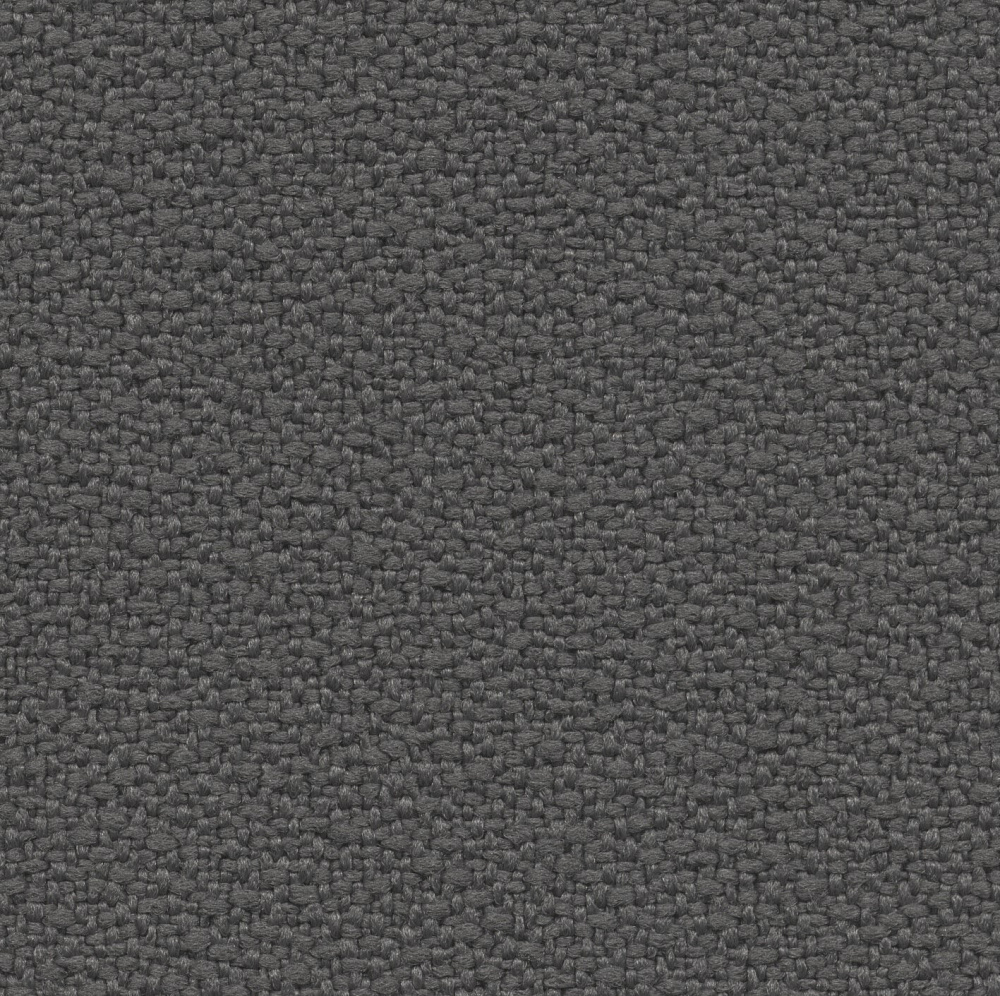Креп портьерно-обивочный Treartex 7021-21