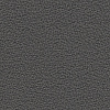 Креп портьерно-обивочный Treartex 7021-21