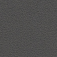 Креп портьерно-обивочный Treartex 7021-21