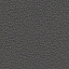 Креп портьерно-обивочный Treartex 7021-21