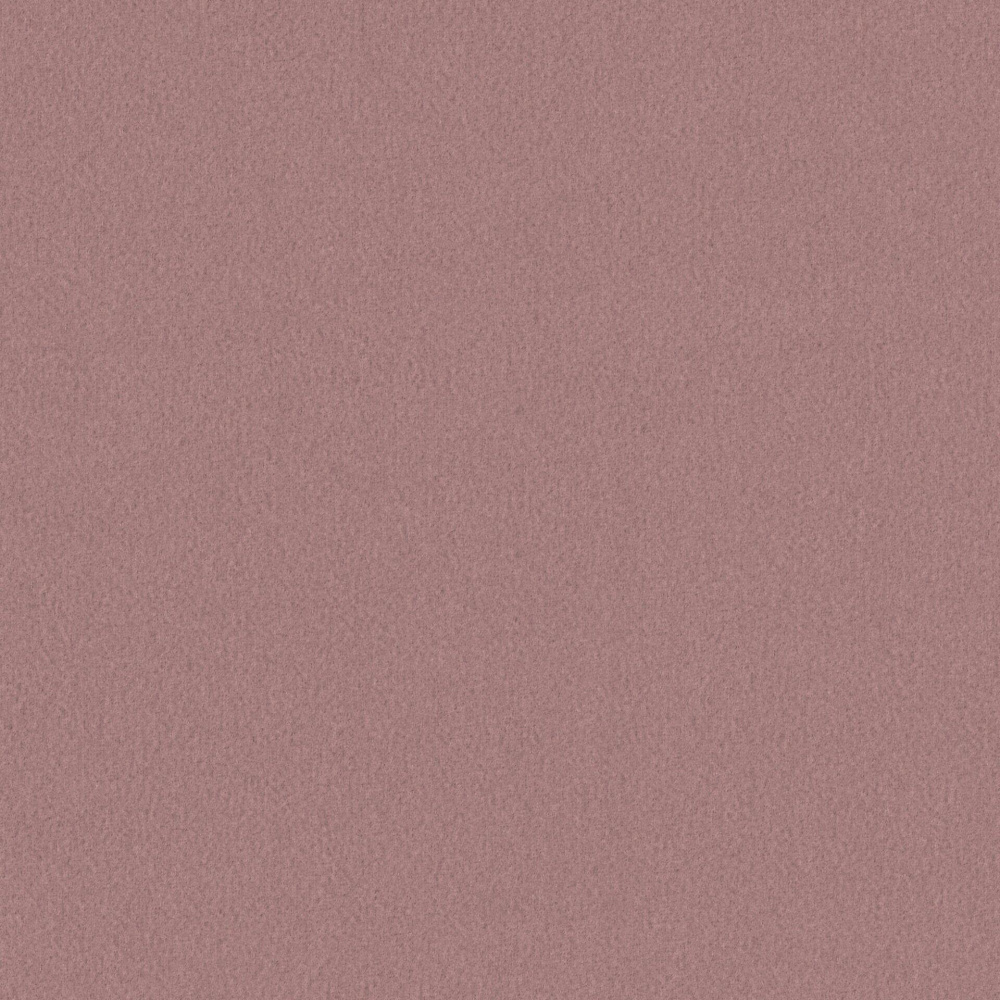 Бархат FibreGuard Velvo 03-Boudoir 