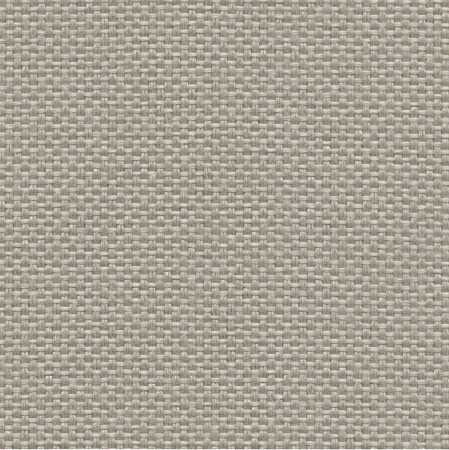 Рогожка Treartex 7028-87