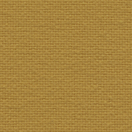 Рогожка обивочная "под шерсть" Treartex 7032-50
