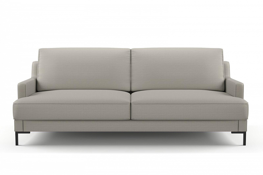 Шеврон FR-One Obay 08-Stucco