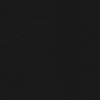 Искусственная кожа с покрытием из полиуретана Treartex 7756-29