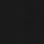 Искусственная кожа с покрытием из полиуретана Treartex 7756-29