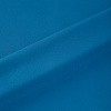 Димаут сатиновый Treartex 2330-78