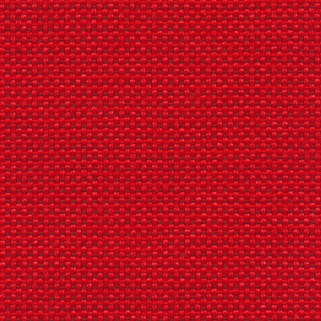 Рогожка Treartex 7028-07