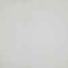 Вуаль FR-One Voile FR 16-Stucco