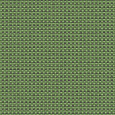 Рогожка Treartex 7028-72