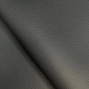 Иннолон-А/750, 0180