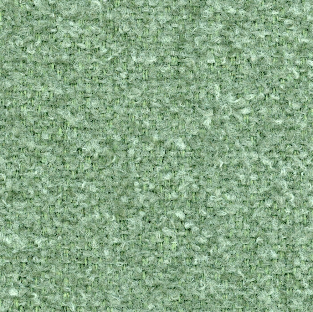 Букле-меланж портьерно-обивочный Treartex 8411-28