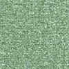 Букле-меланж портьерно-обивочный Treartex 8411-28