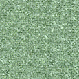 Букле-меланж портьерно-обивочный Treartex 8411-28