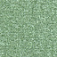 Букле-меланж портьерно-обивочный Treartex 8411-28