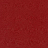Искусственная кожа Treartex 7714-10