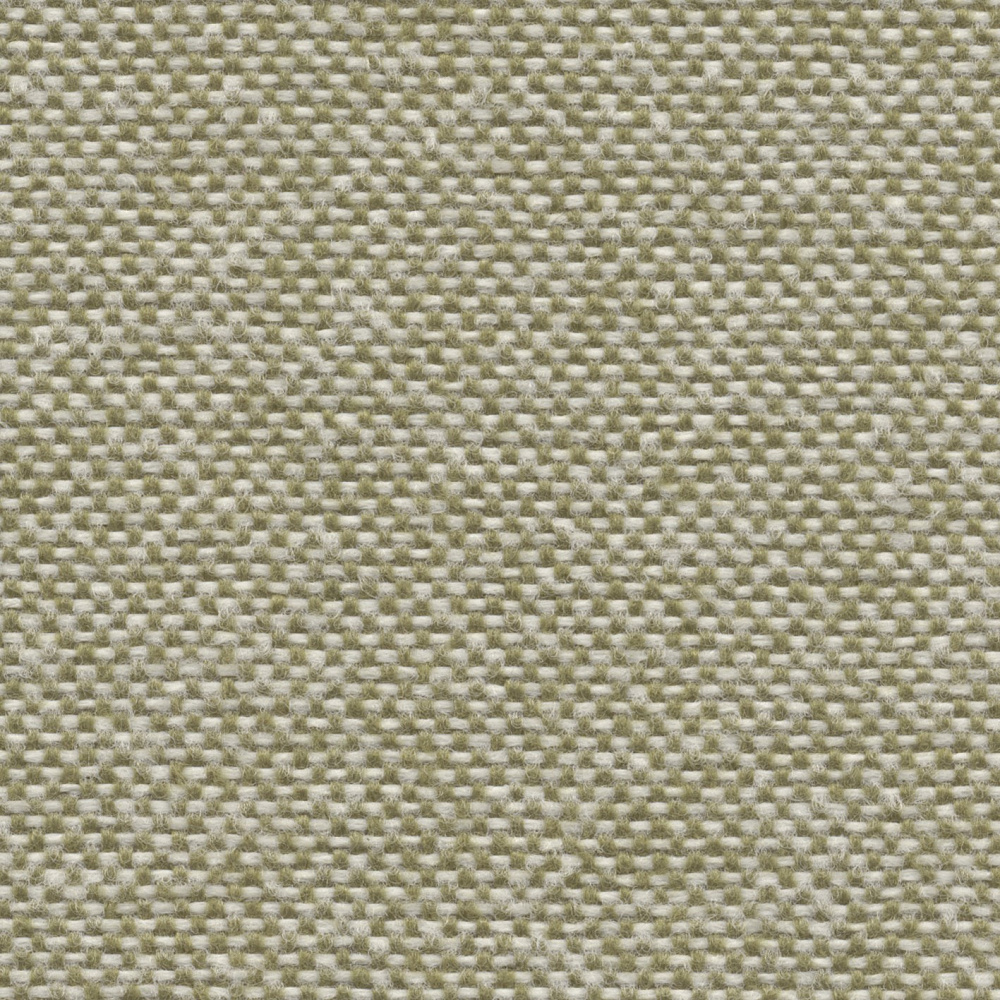 Рогожка обивочная "под шерсть" Treartex 7032-96