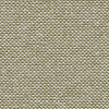 Рогожка обивочная "под шерсть" Treartex 7032-96