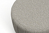 Рогожка FibreGuard Sultan 23-Pepper