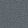 Рогожка FibreGuard Sultan 11-Teal 