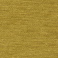 Шенилл портьерно-обивочный Treartex 8212-26