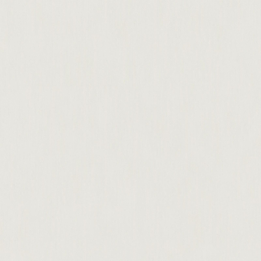 Батист FR-One Batist FR 04-Taupe