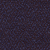 Букле-меланж Treartex 8410-19