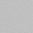Креп портьерно-обивочный Treartex 7021-61